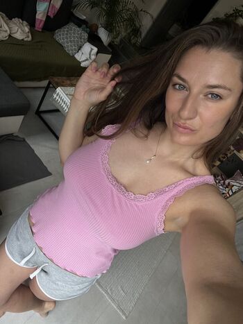 Full leaked Sarazestaje private onlyfans photo