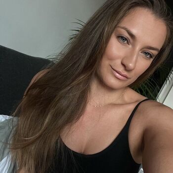 Full leaked Sarazestaje private onlyfans photo