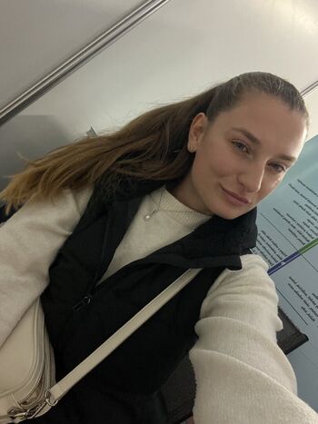 Full leaked Sarazestaje private onlyfans photo