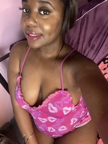 Full leaked Sareelle private onlyfans photo