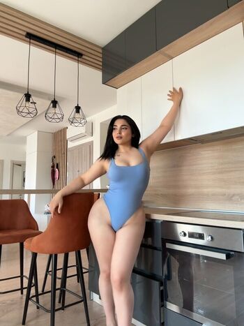 Full leaked Sarem uysal private onlyfans photo
