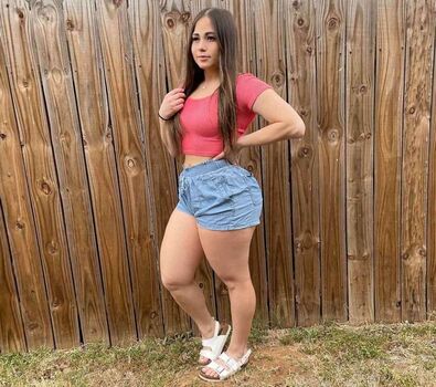 Full leaked Sarenrobles private onlyfans photo