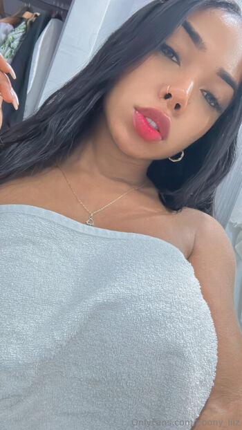 Full leaked Saridethot private onlyfans photo