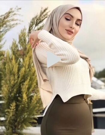 Full leaked Sariikubraa page private onlyfans photo
