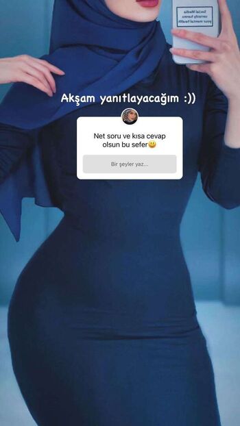 Full leaked Sariikubraa page private onlyfans photo