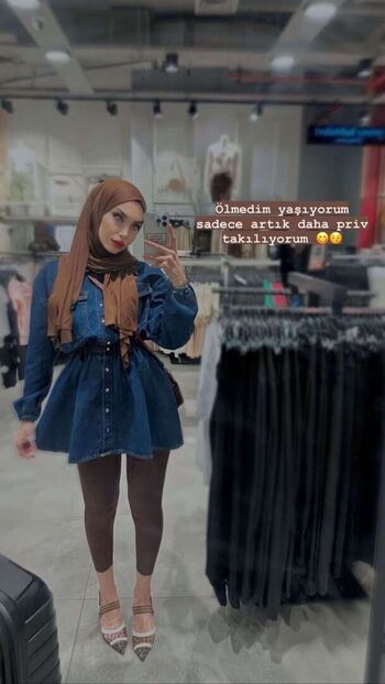 Full leaked Sariikubraa page private onlyfans photo