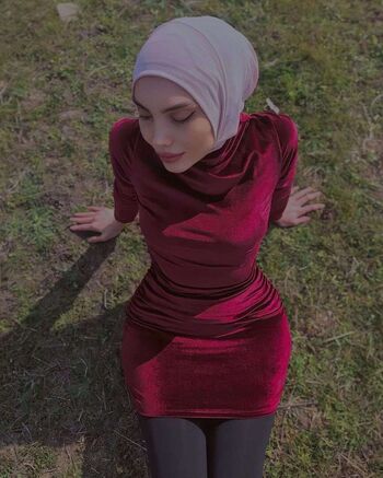 Full leaked Sariikubraa page private onlyfans photo