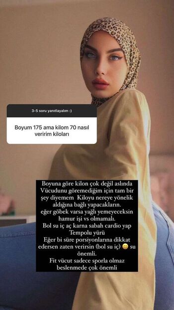 Full leaked Sariikubraa page private onlyfans photo