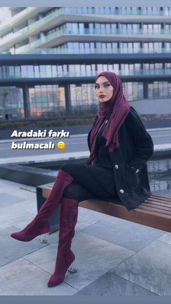 Full leaked Sariikubraa page private onlyfans photo
