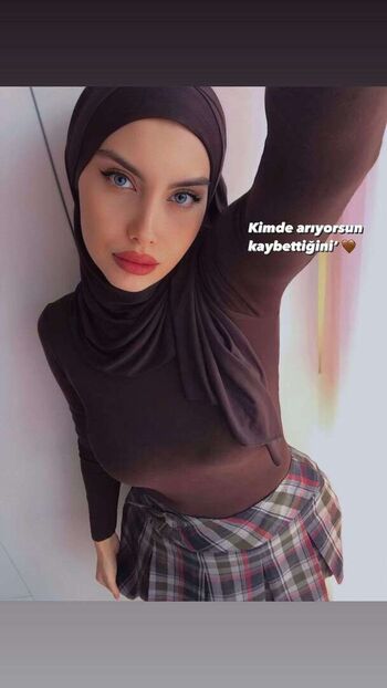 Full leaked Sariikubraa page private onlyfans photo