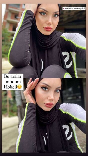 Full leaked Sariikubraa private onlyfans photo