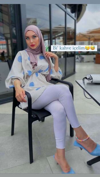 Full leaked Sariikubraa private onlyfans photo