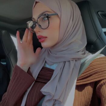 Full leaked Sariikubraa private onlyfans photo