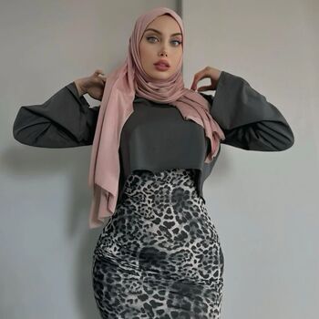 Full leaked Sariikubraa private onlyfans photo