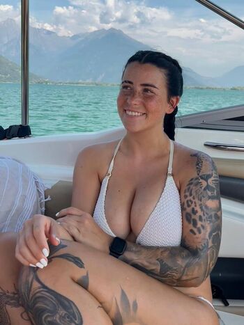 Full leaked Sarikathi private onlyfans photo
