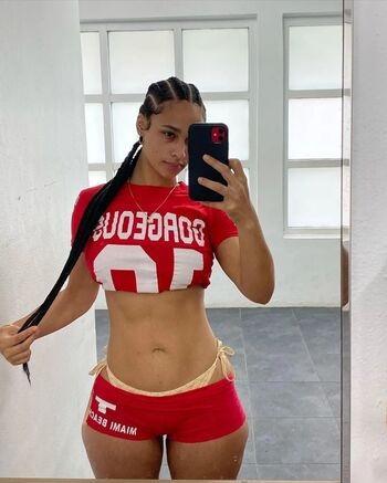 Full leaked Sarina bree private onlyfans photo