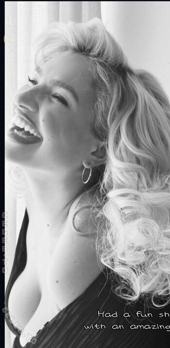 Full leaked Sarina nowak private onlyfans photo