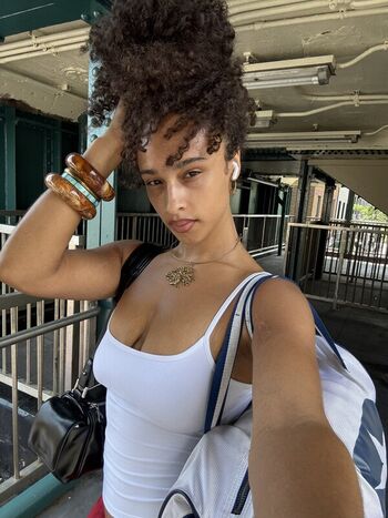 Sarina