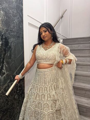 Full leaked Sarmi j private onlyfans photo