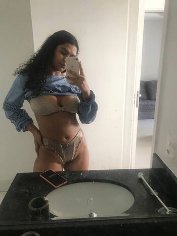 Full leaked Sarmidai page private onlyfans photo