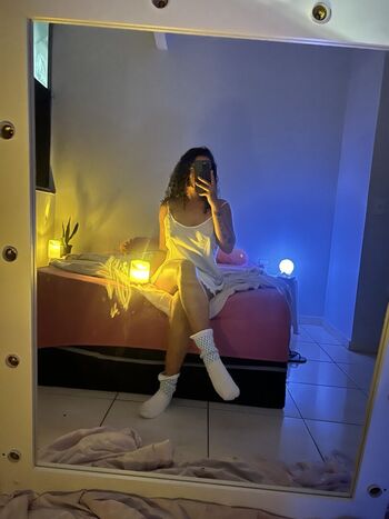 Full leaked Sarmidai page private onlyfans photo