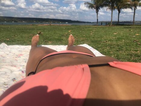 Full leaked Sarmidai page private onlyfans photo