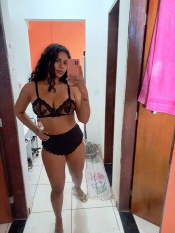 Full leaked Sarmidai page private onlyfans photo