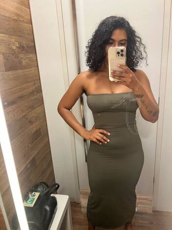 Full leaked Sarmidai private onlyfans photo