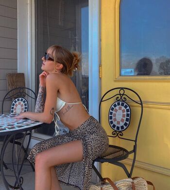 Full leaked Sarracicero page private onlyfans photo