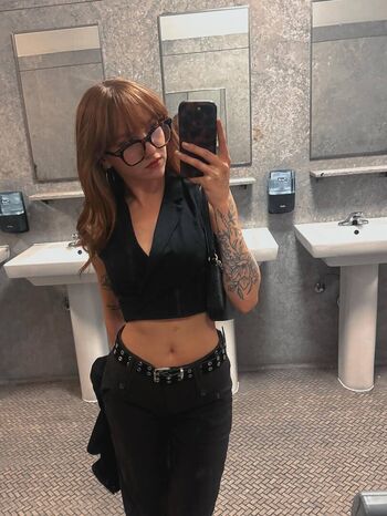 Full leaked Sarracicero private onlyfans photo