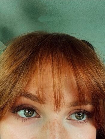 Full leaked Sarracicero private onlyfans photo