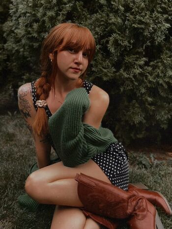 Full leaked Sarracicero private onlyfans photo