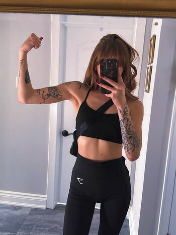 Full leaked Sarracicero private onlyfans photo