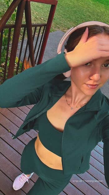 Full leaked Sarracicero private onlyfans photo