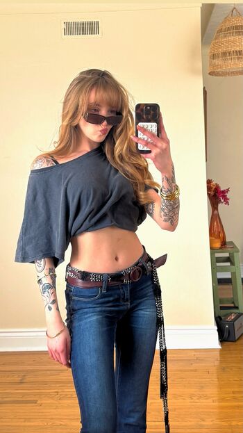 Full leaked Sarracicero private onlyfans photo
