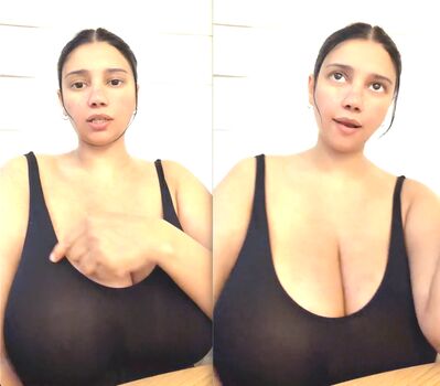 Full leaked Sarrihunn private onlyfans photo