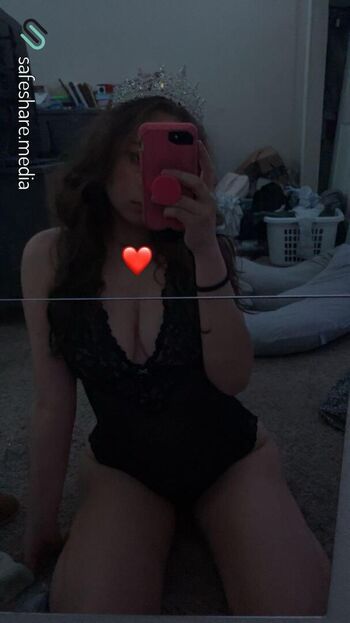 Full leaked Sarsa private onlyfans photo