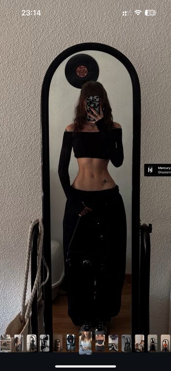 Full leaked Saruxxm private onlyfans photo