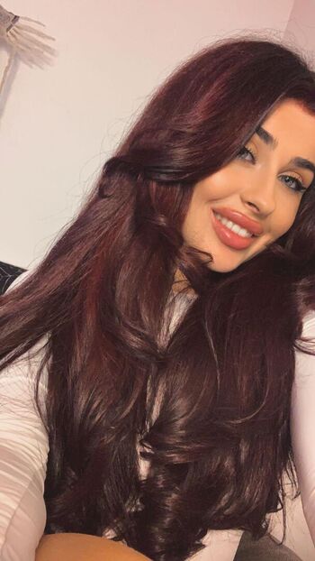 Full leaked Sasa private onlyfans photo