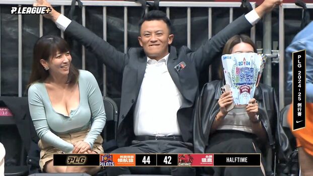 Full leaked Sasa jsforever private onlyfans photo