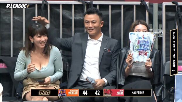 Full leaked Sasa jsforever private onlyfans photo