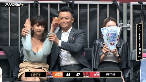 Full leaked Sasa jsforever private onlyfans photo