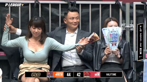 Full leaked Sasa jsforever private onlyfans photo