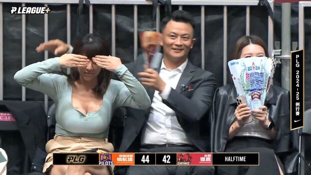 Full leaked Sasa jsforever private onlyfans photo