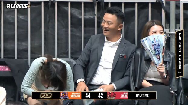 Full leaked Sasa jsforever private onlyfans photo