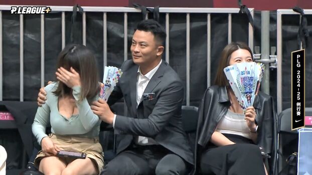 Full leaked Sasa jsforever private onlyfans photo