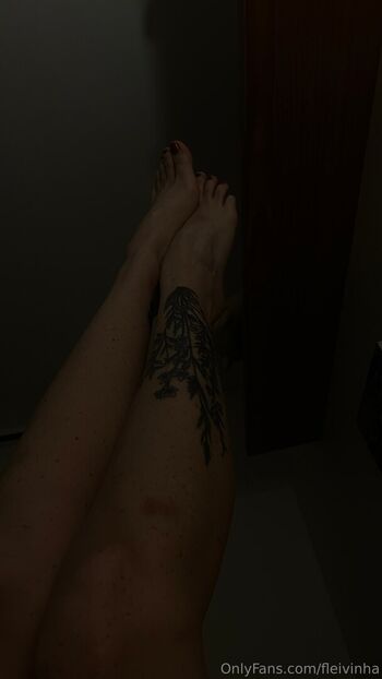 Full leaked Sasa page private onlyfans photo