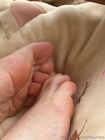 Full leaked Sasa private onlyfans photo