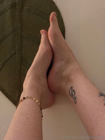 Full leaked Sasa private onlyfans photo