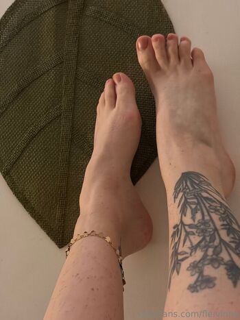 Full leaked Sasa private onlyfans photo